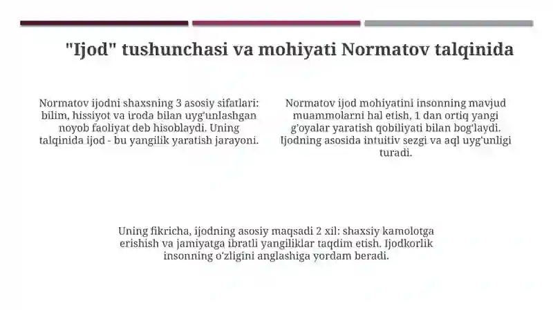 Preview 4