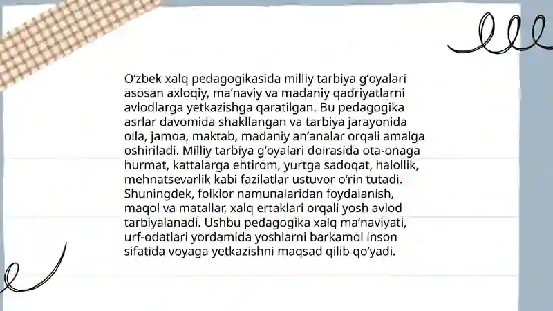 Preview 4