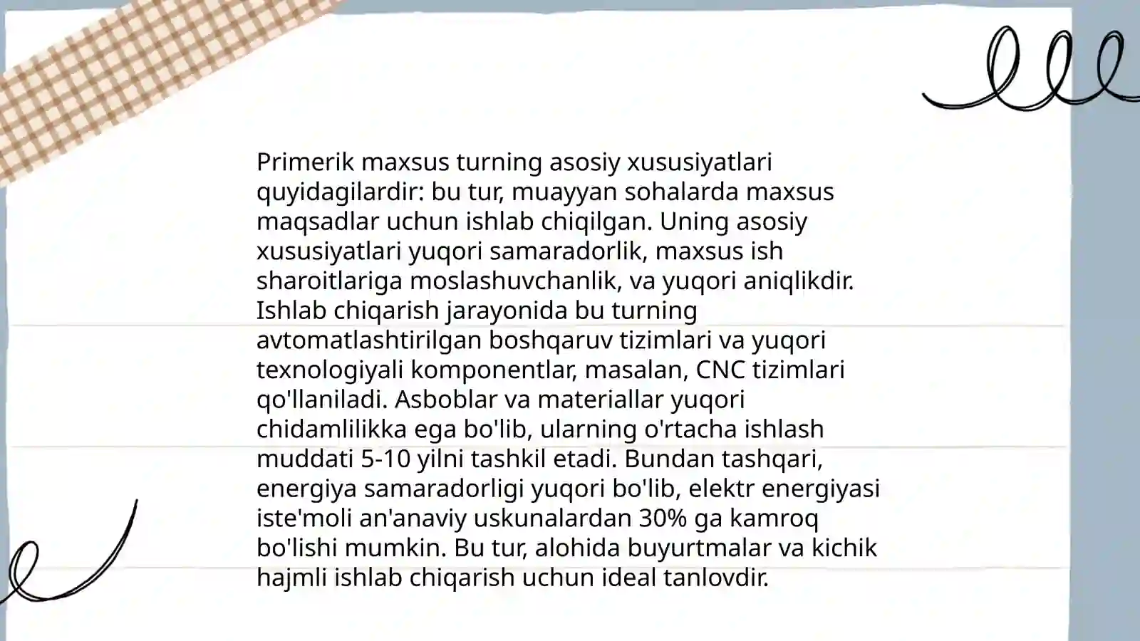 Preview 4