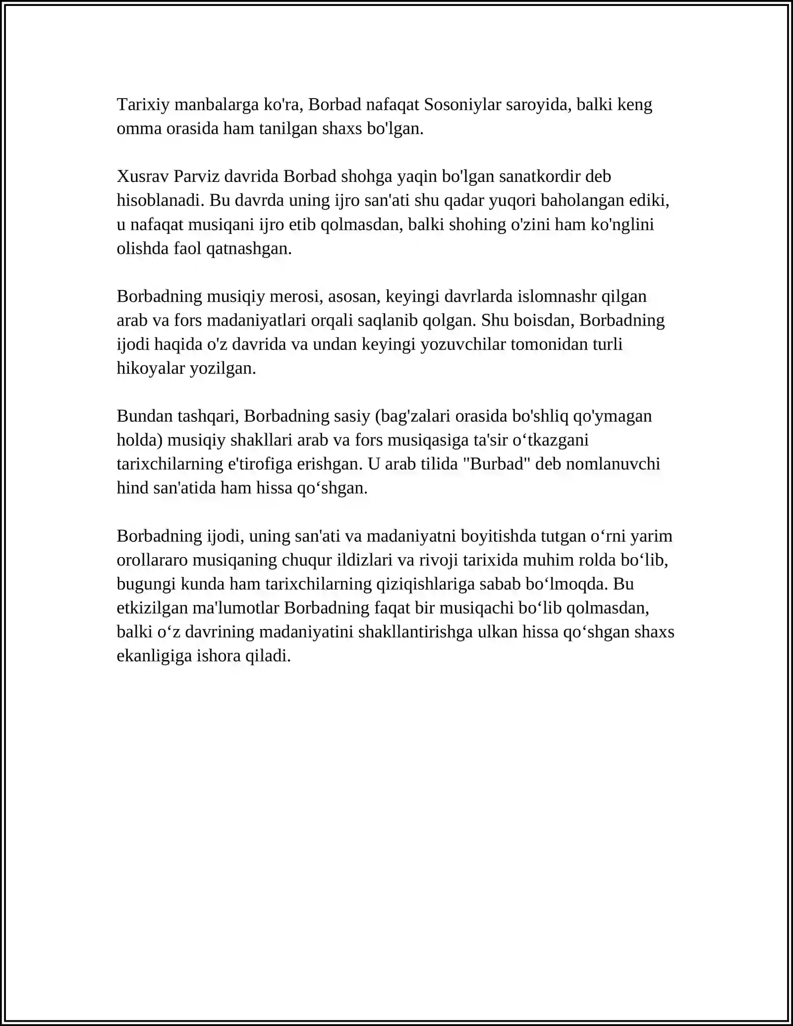 Preview 4