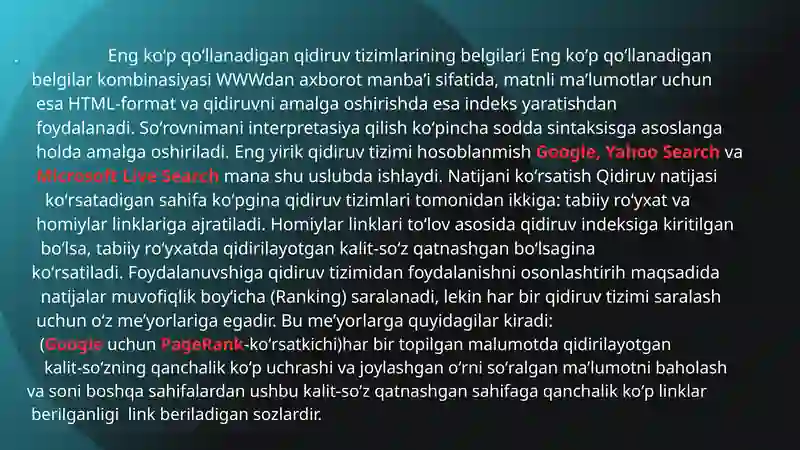 Preview 4