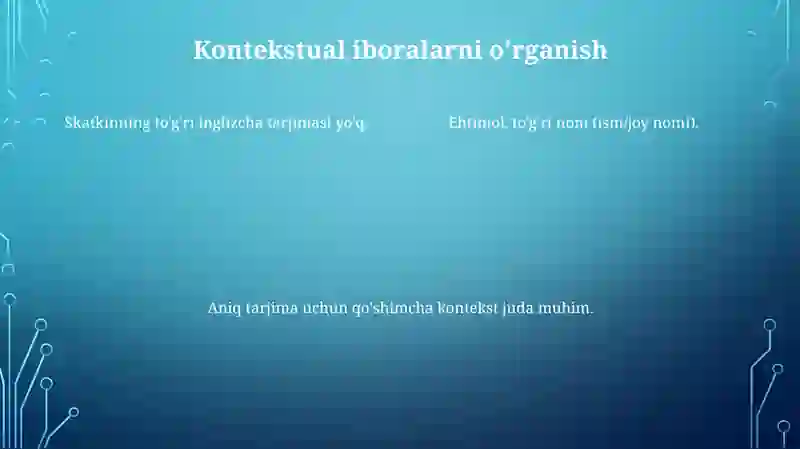 Preview 4