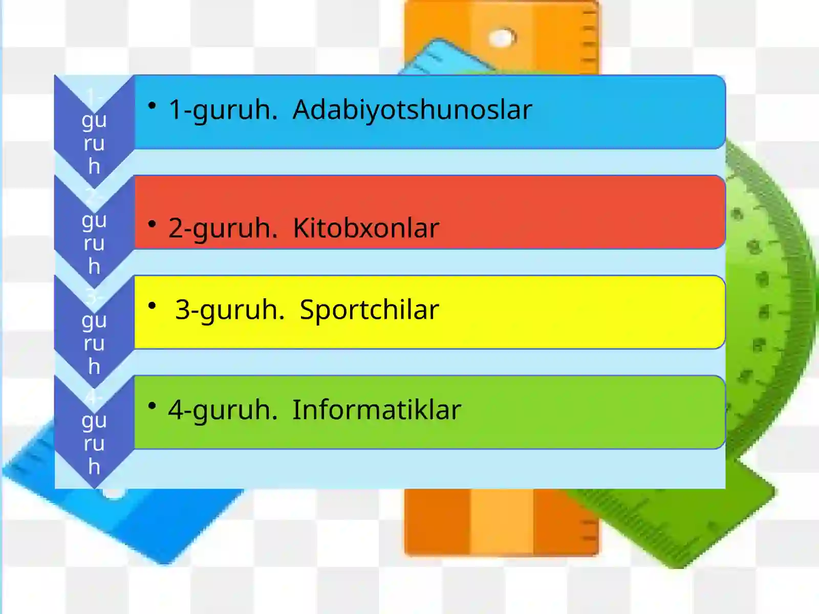 Preview 4