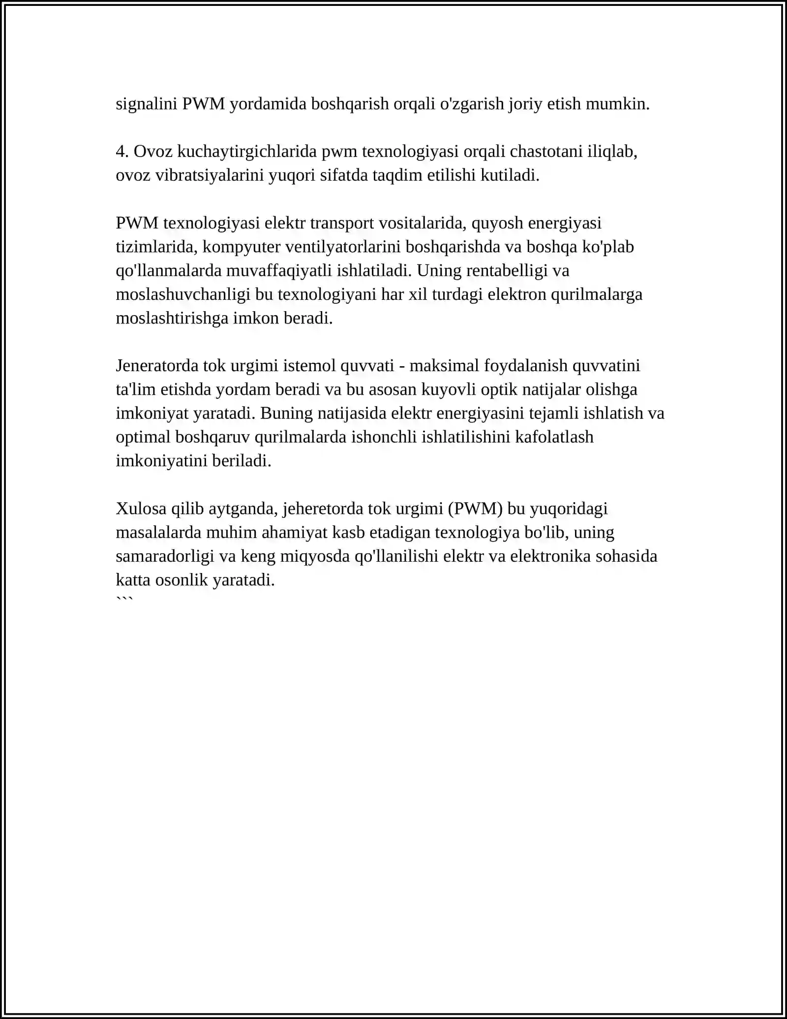Preview 4