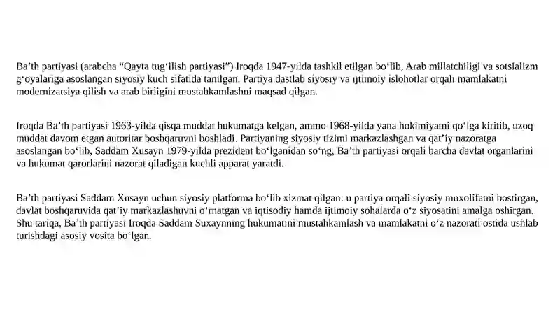Preview 4