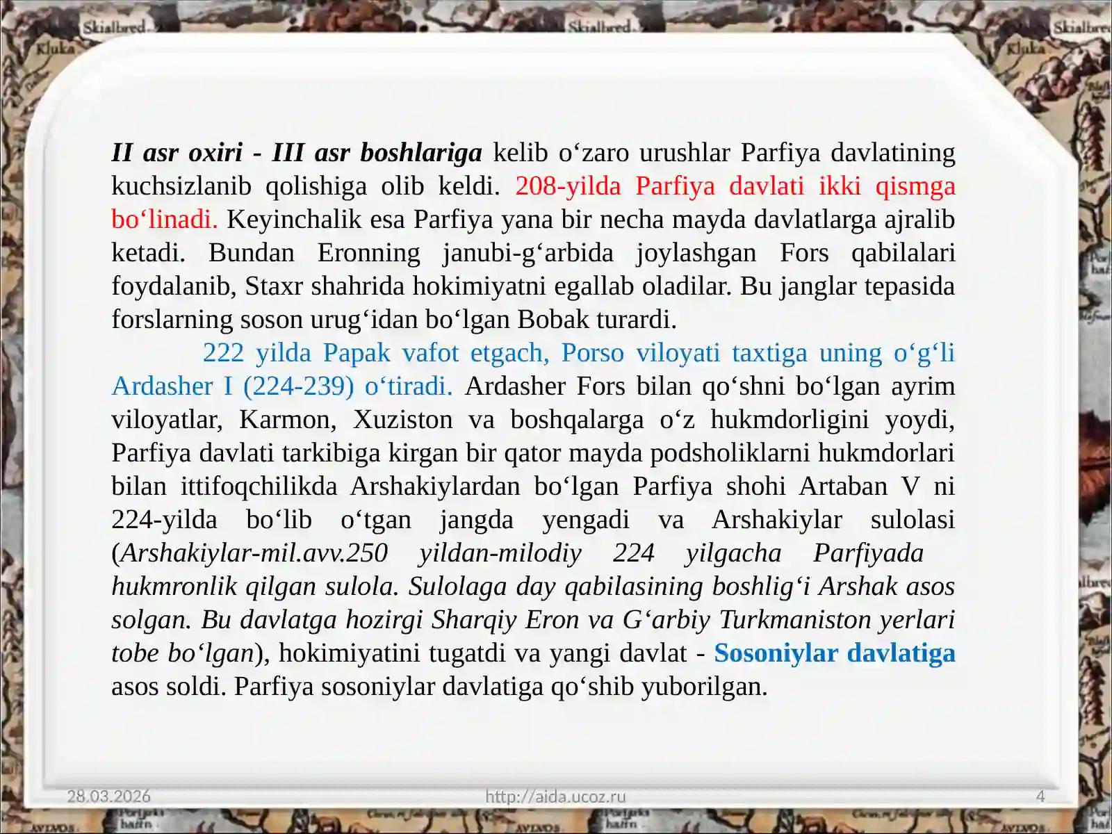 Preview 4