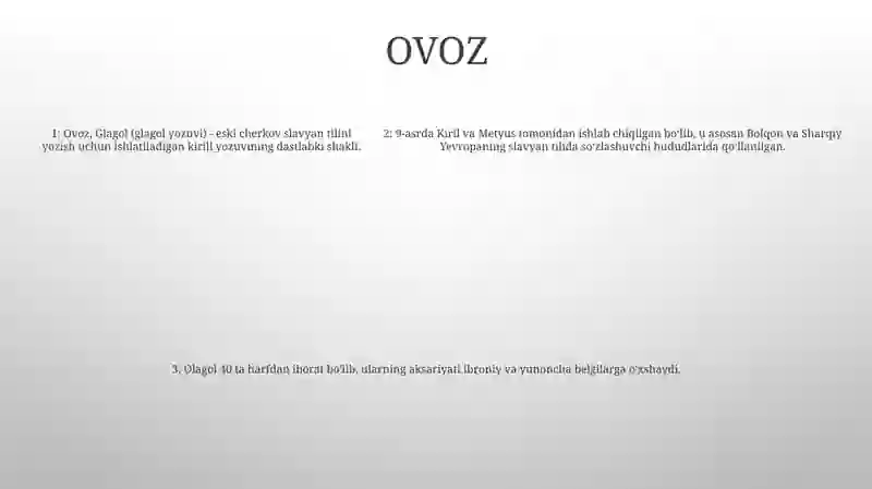 Preview 4