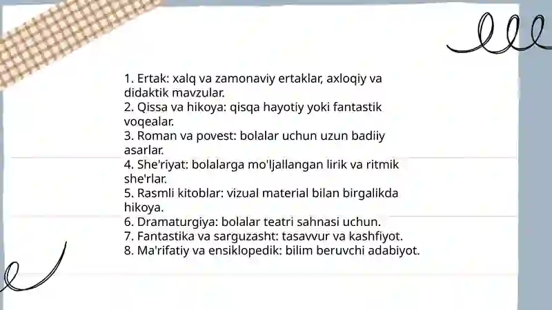 Preview 4
