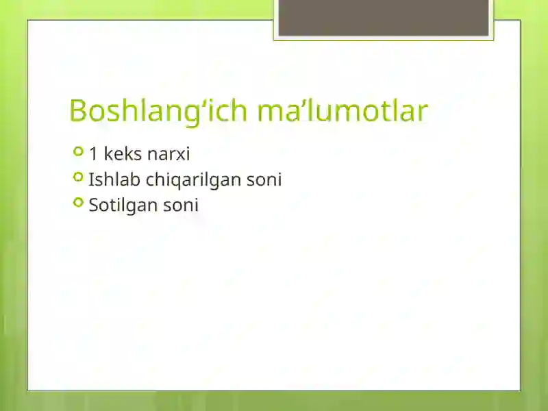 Preview 4