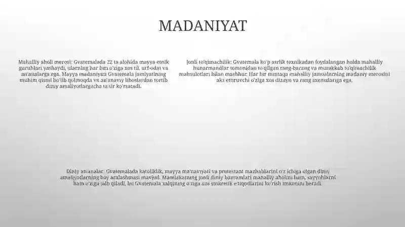 Preview 4