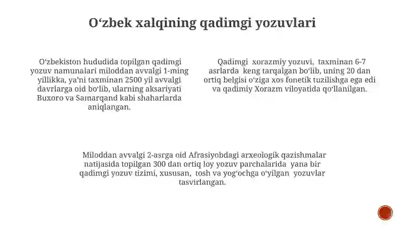 Preview 4