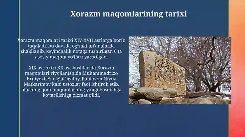 Preview 4