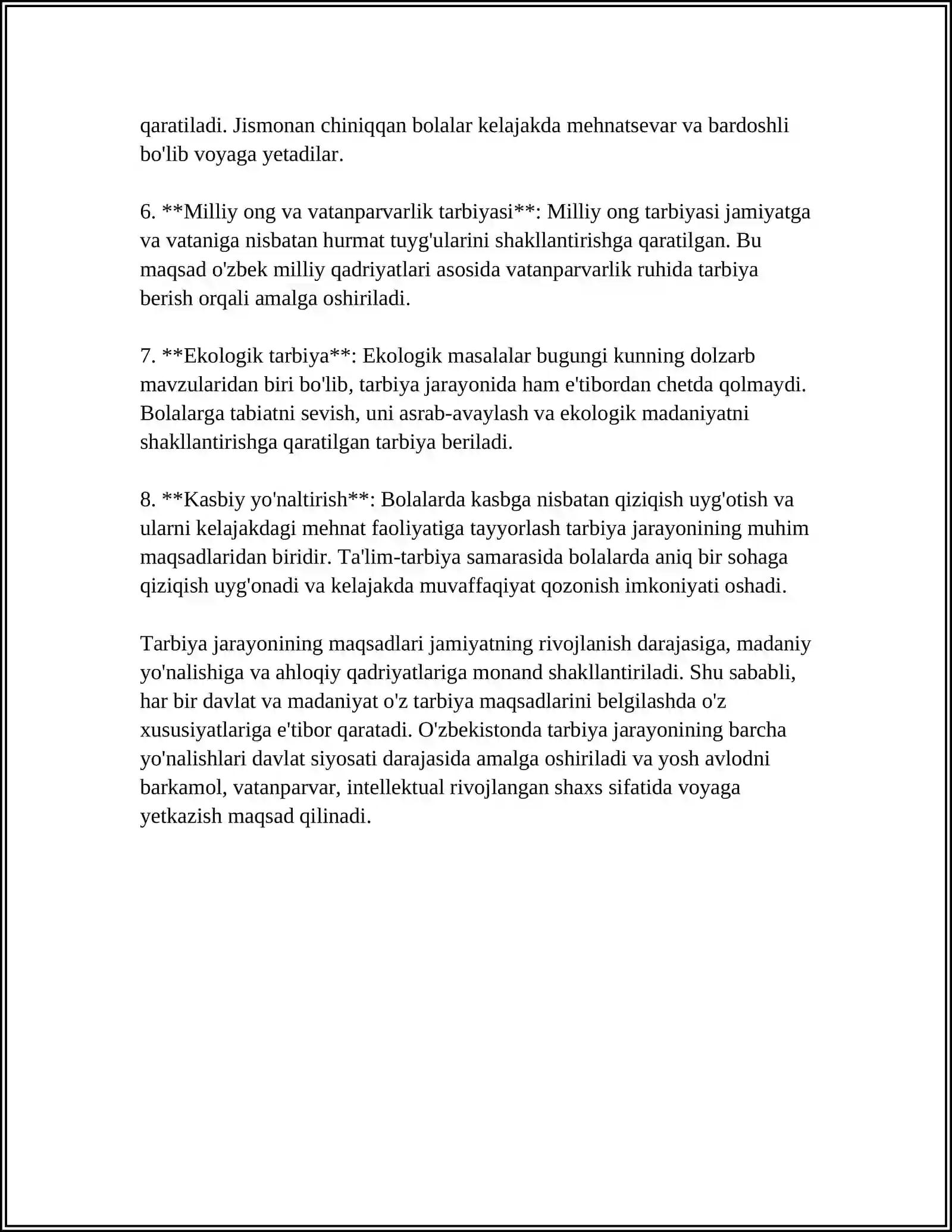 Preview 4