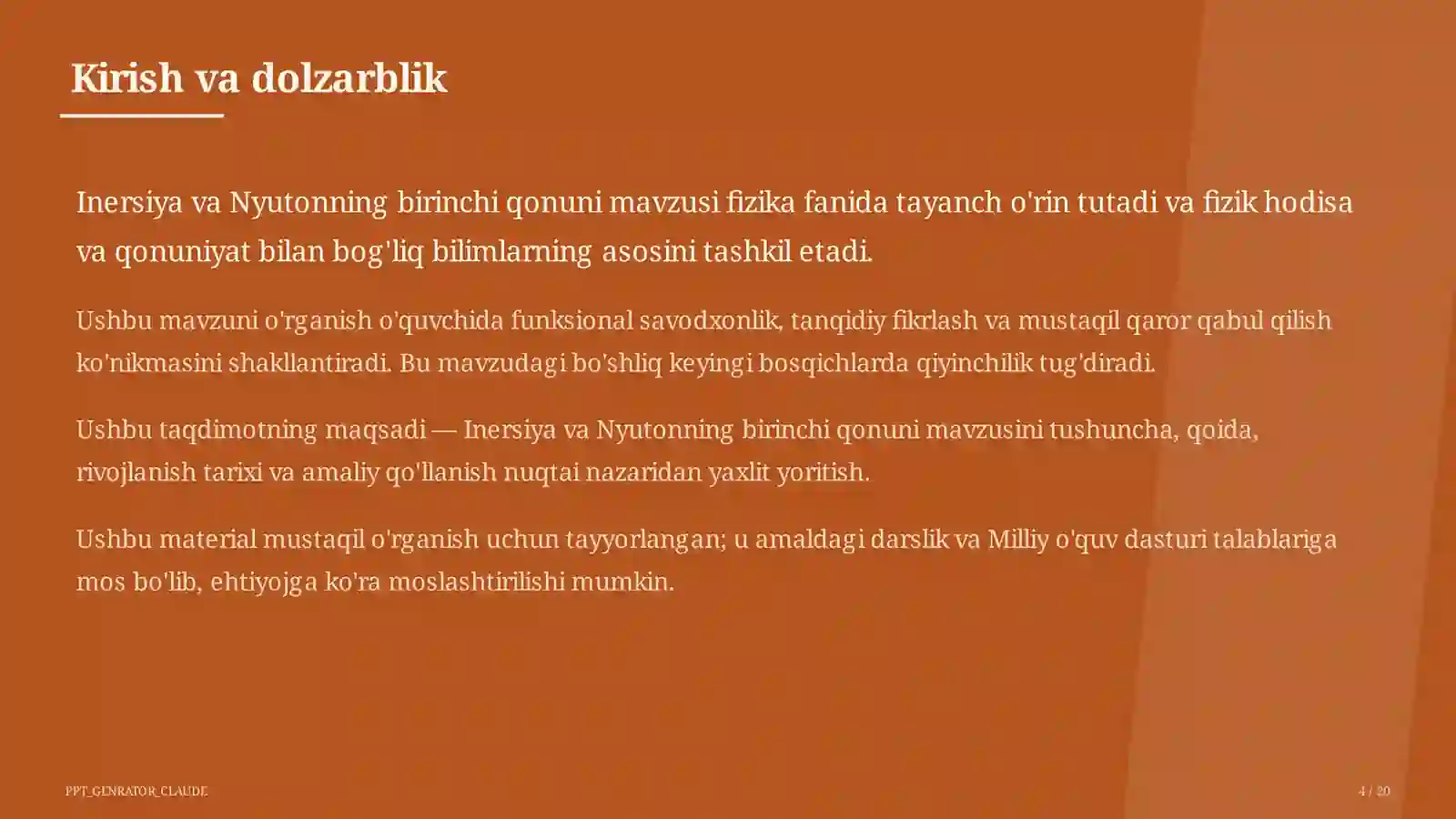 Preview 4