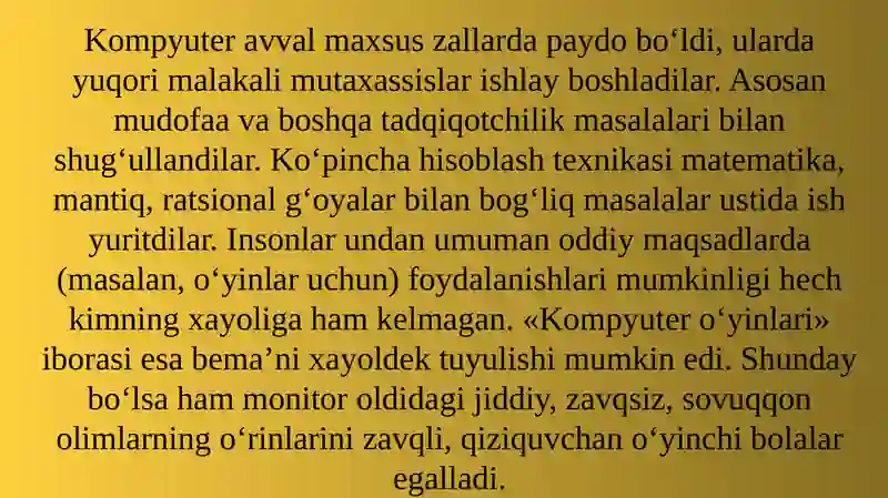 Preview 4