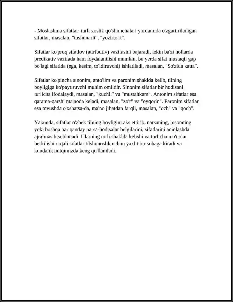 Preview 4