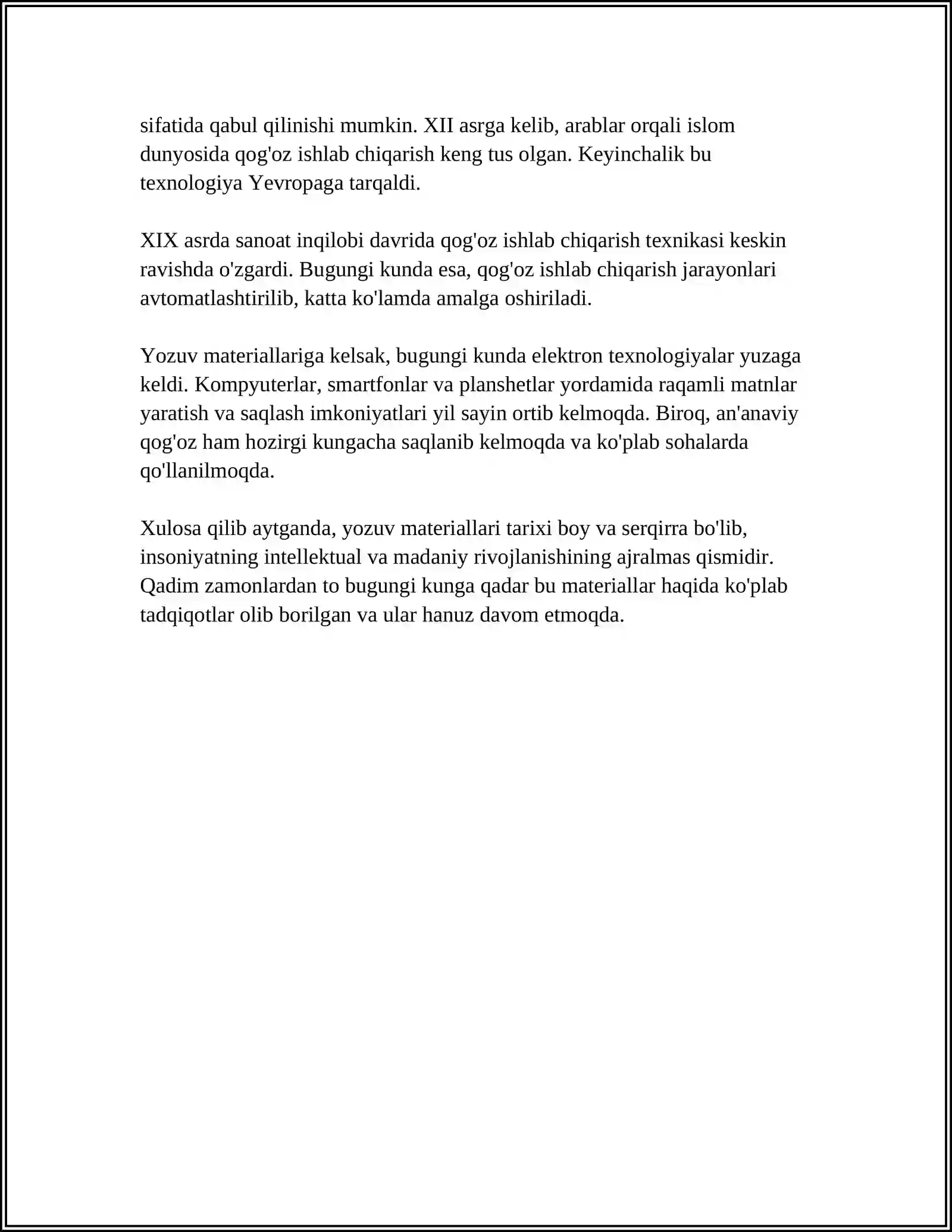 Preview 4
