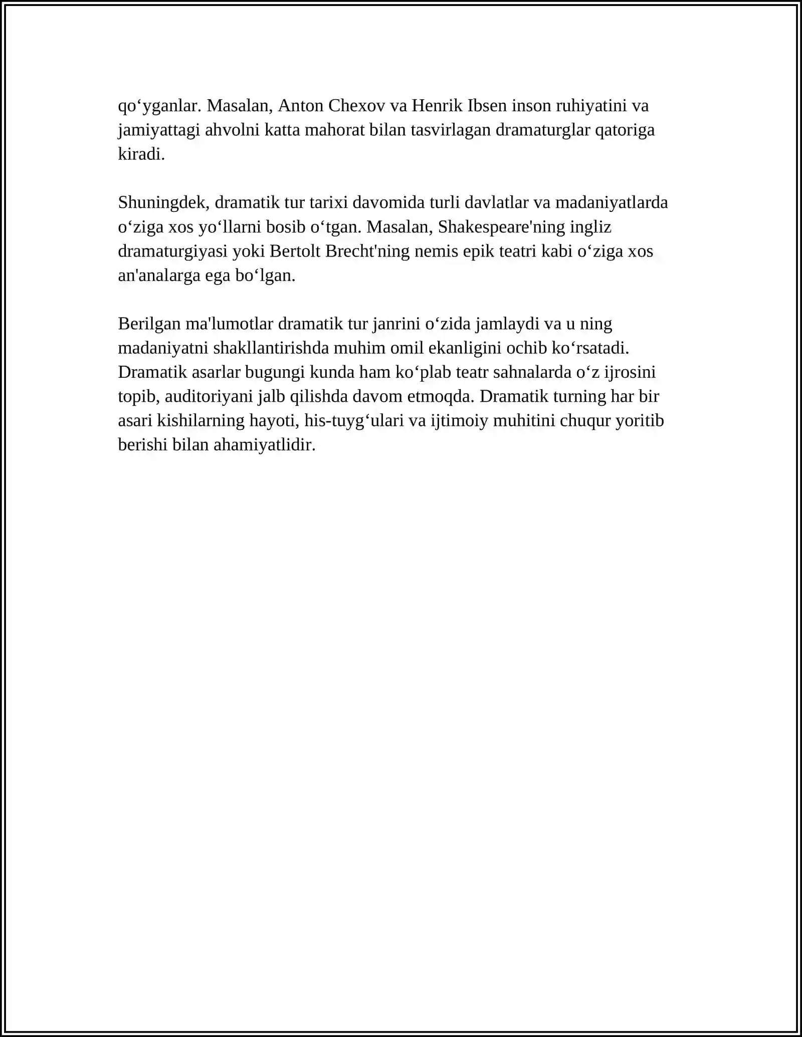 Preview 4
