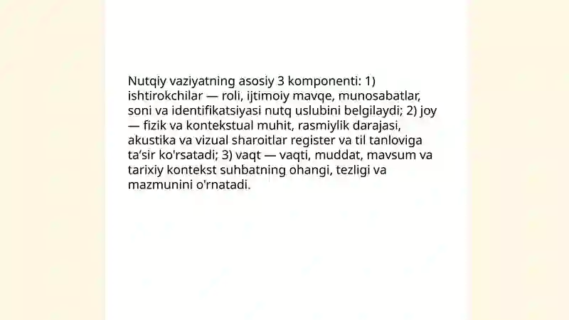 Preview 4