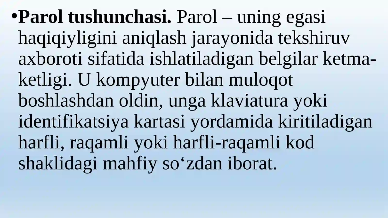 Preview 4