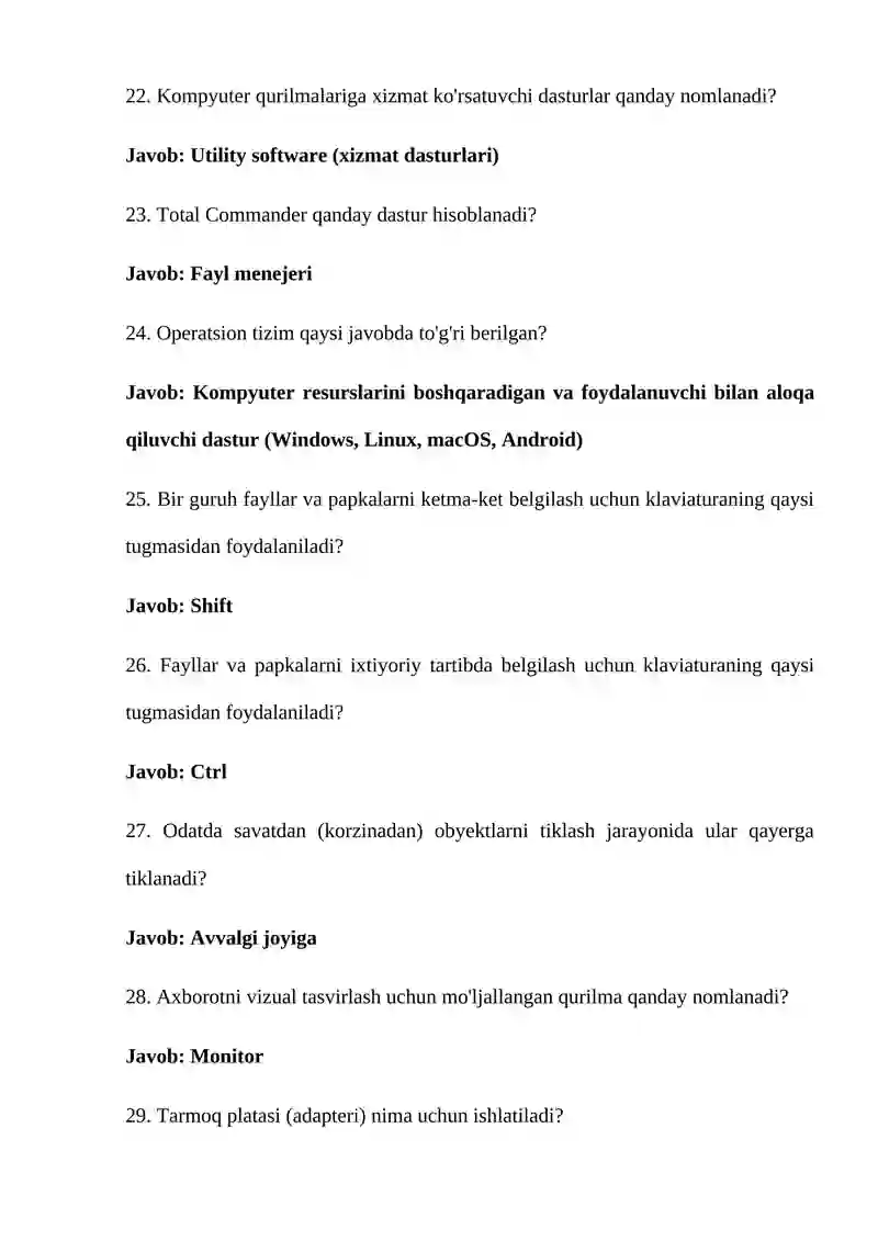 Preview 4
