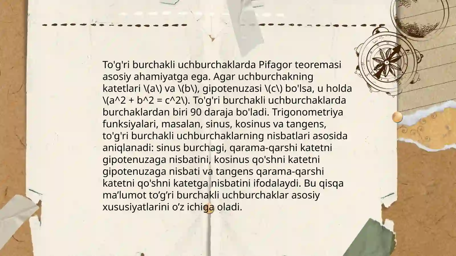 Preview 4