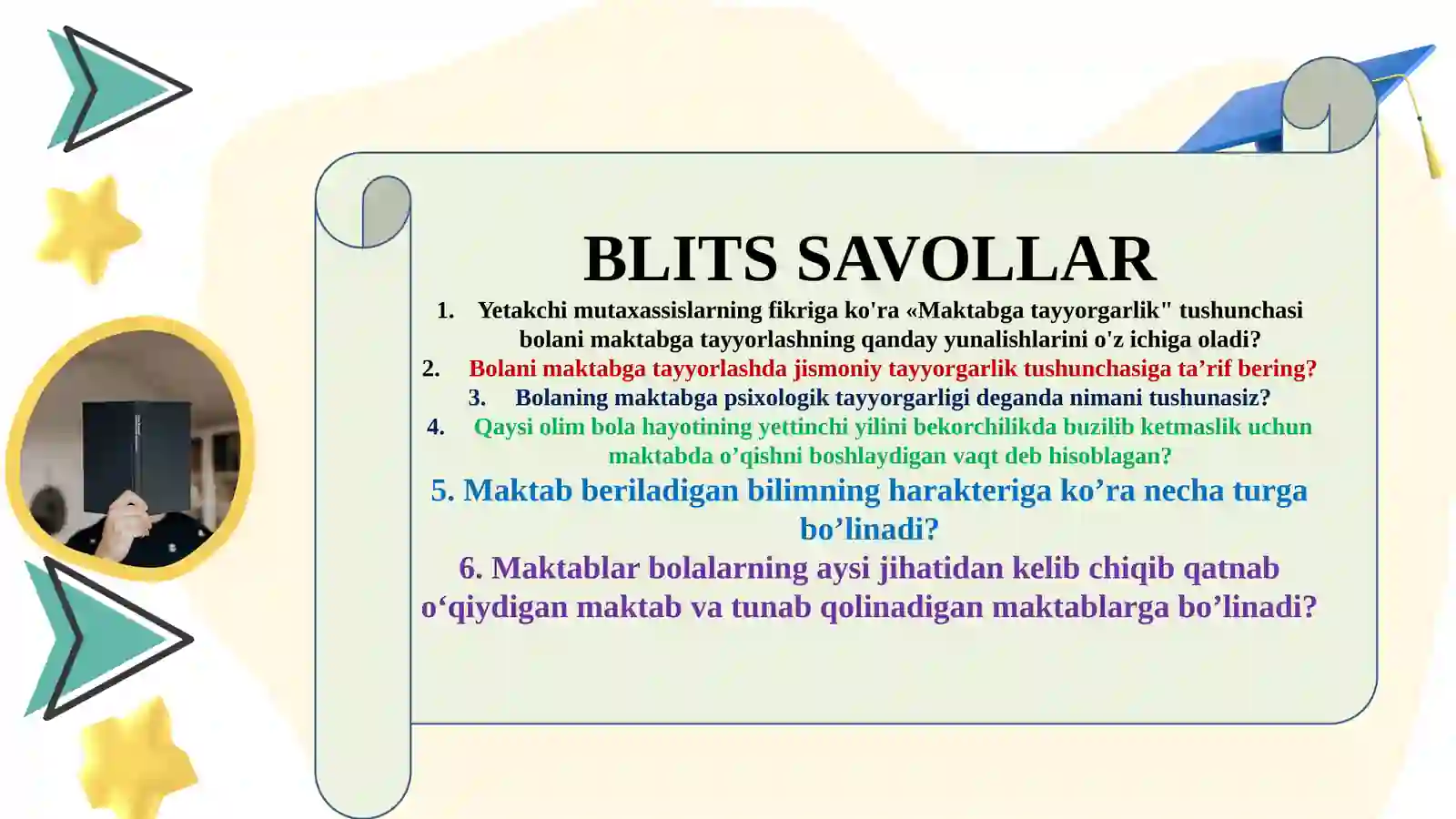 Preview 4