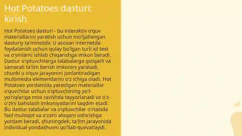 Preview 4