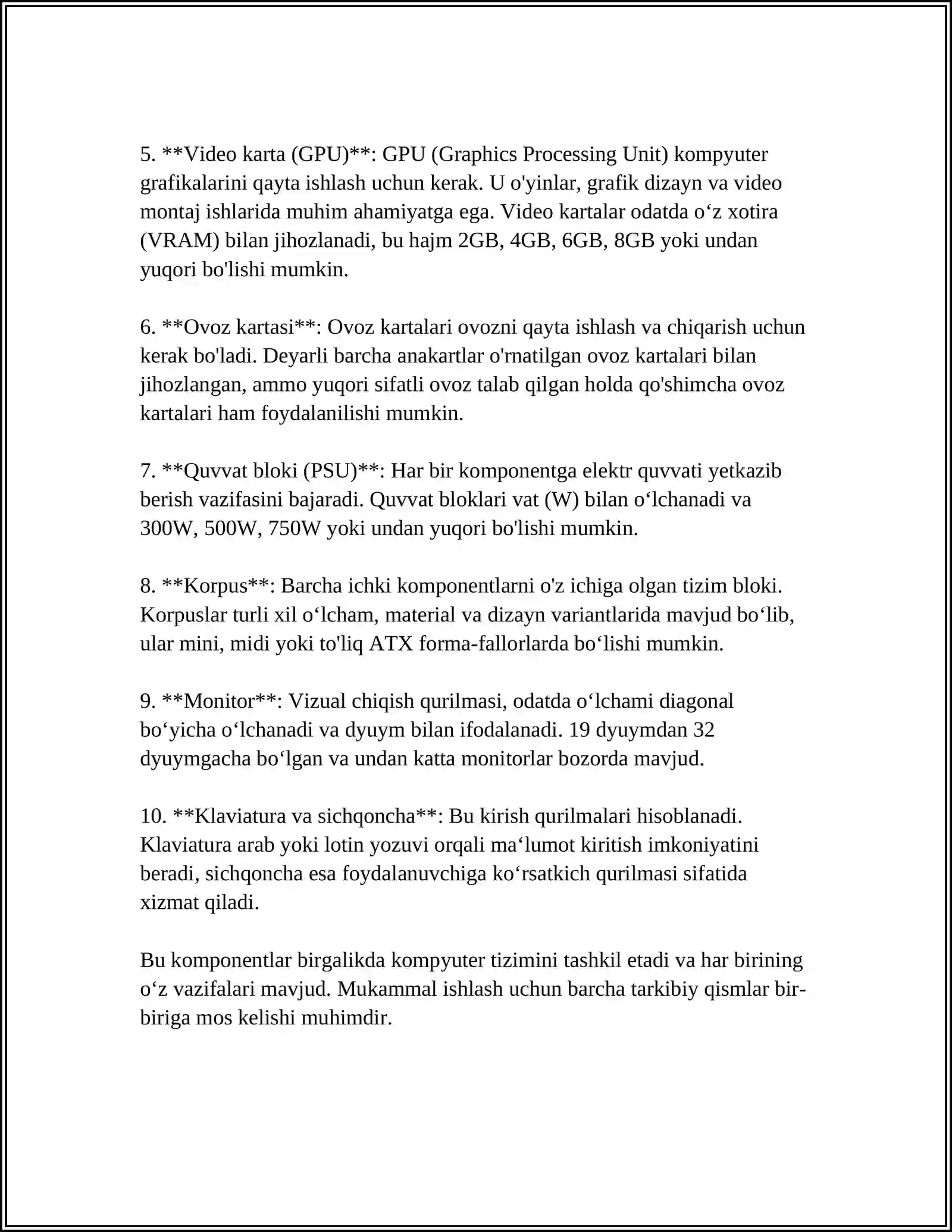 Preview 4