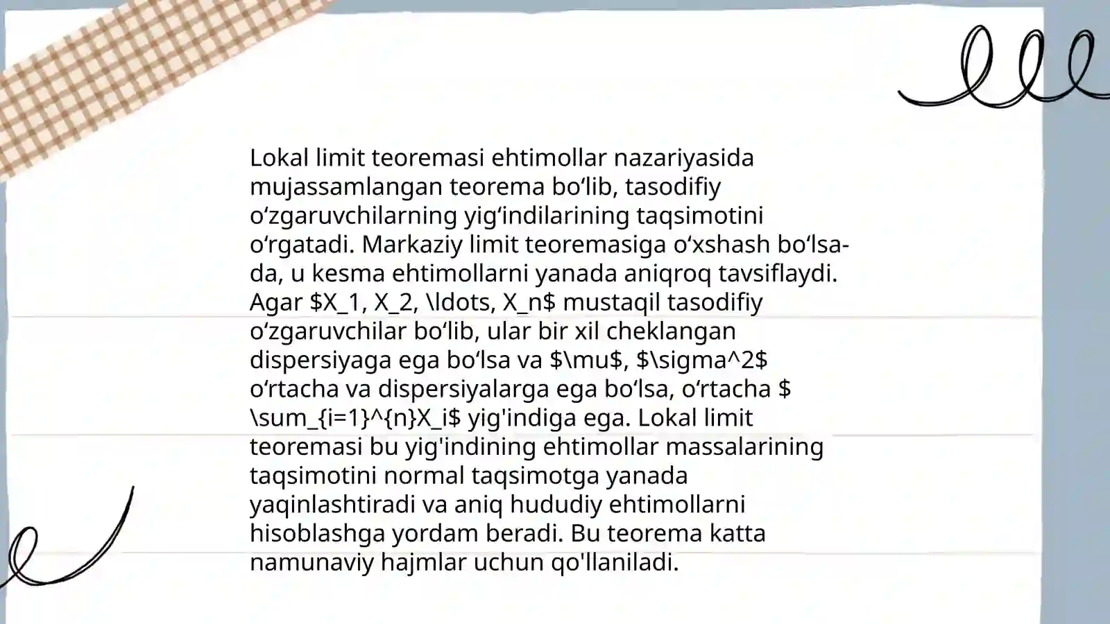 Preview 4