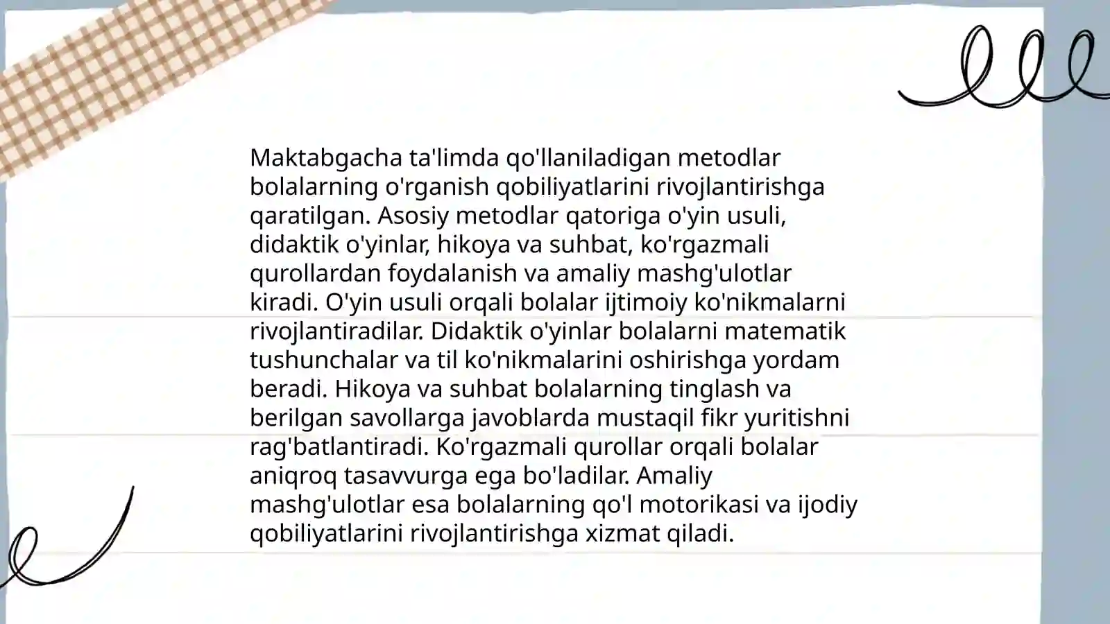 Preview 4