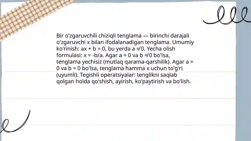 Preview 4