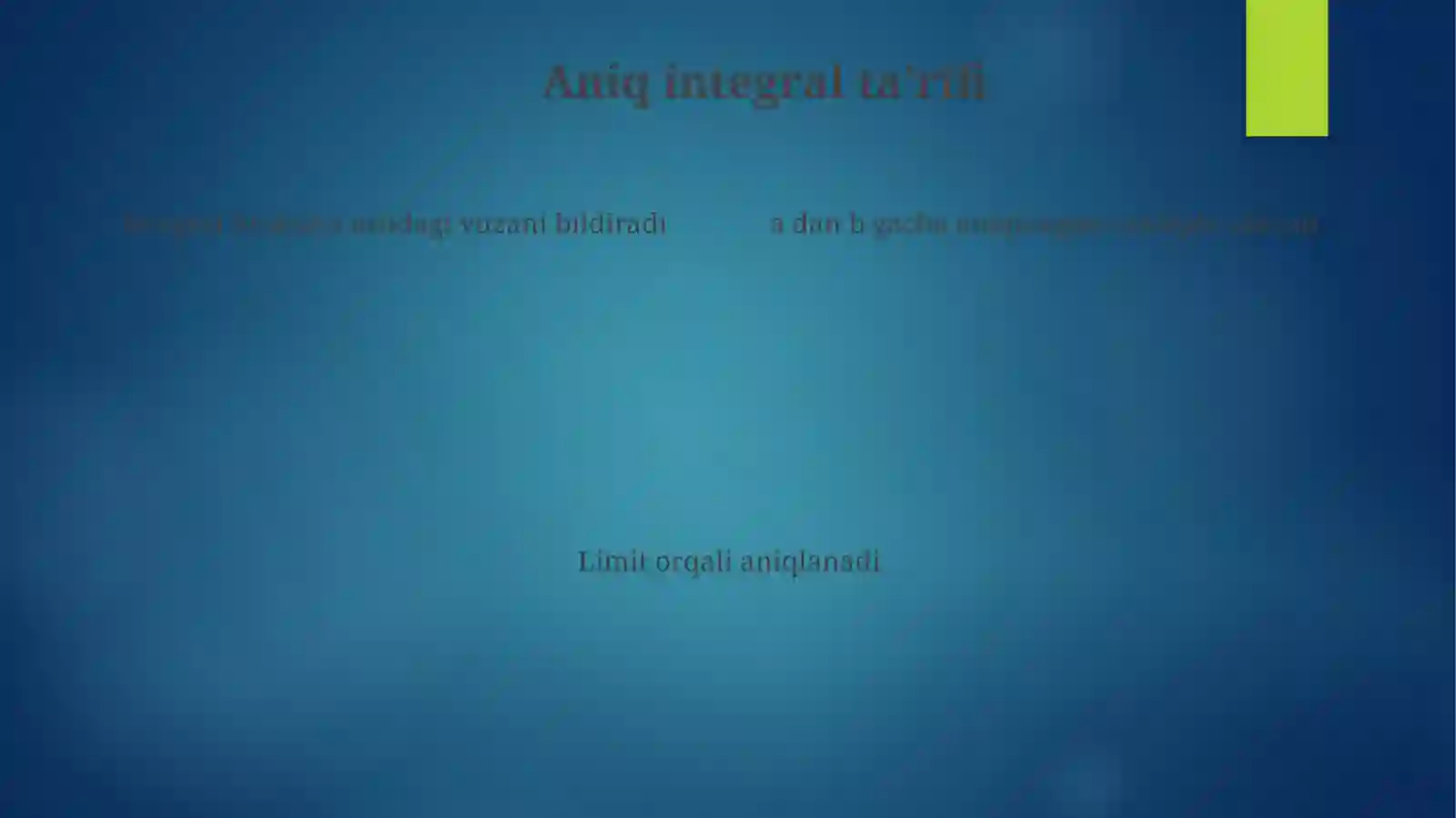 Preview 4