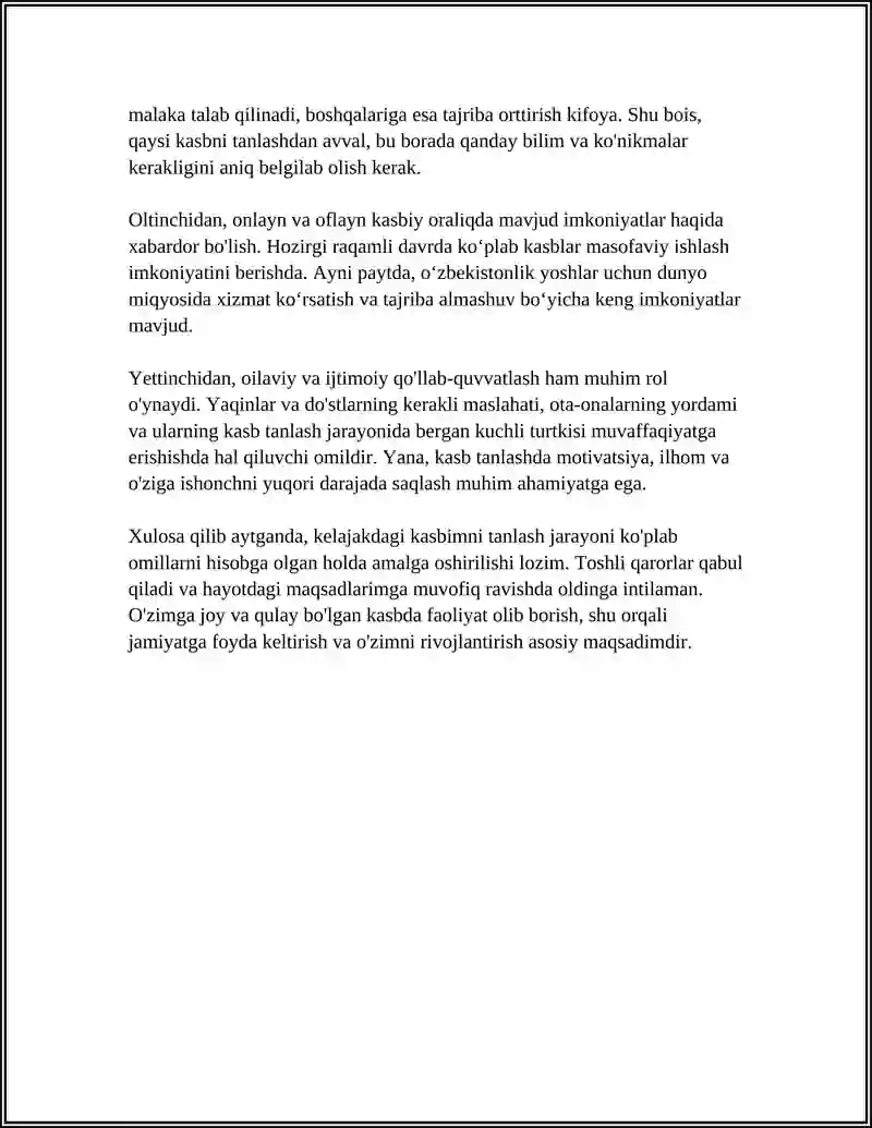 Preview 4