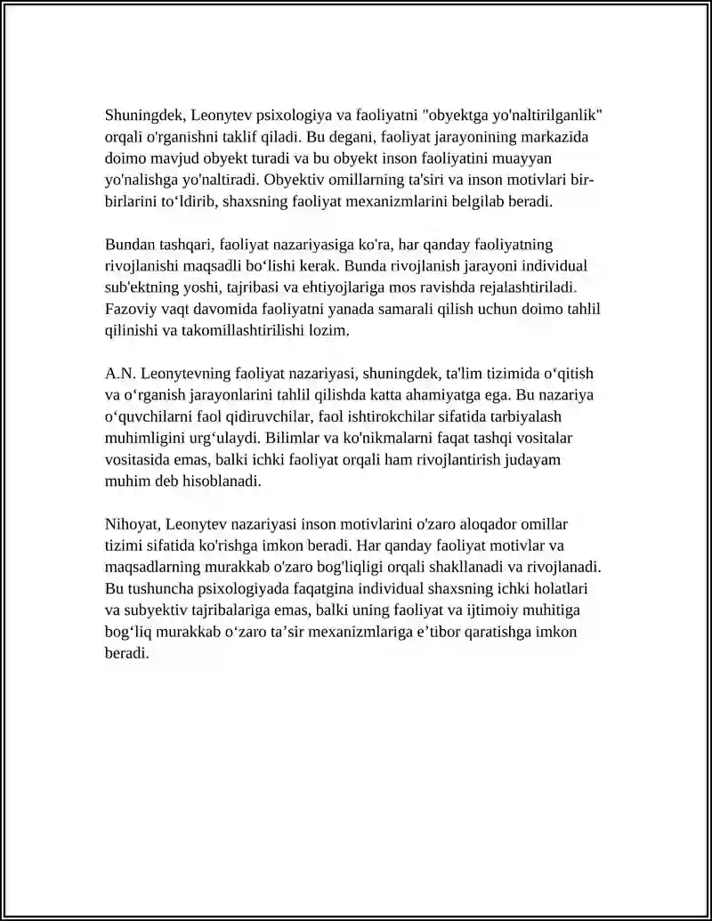 Preview 4