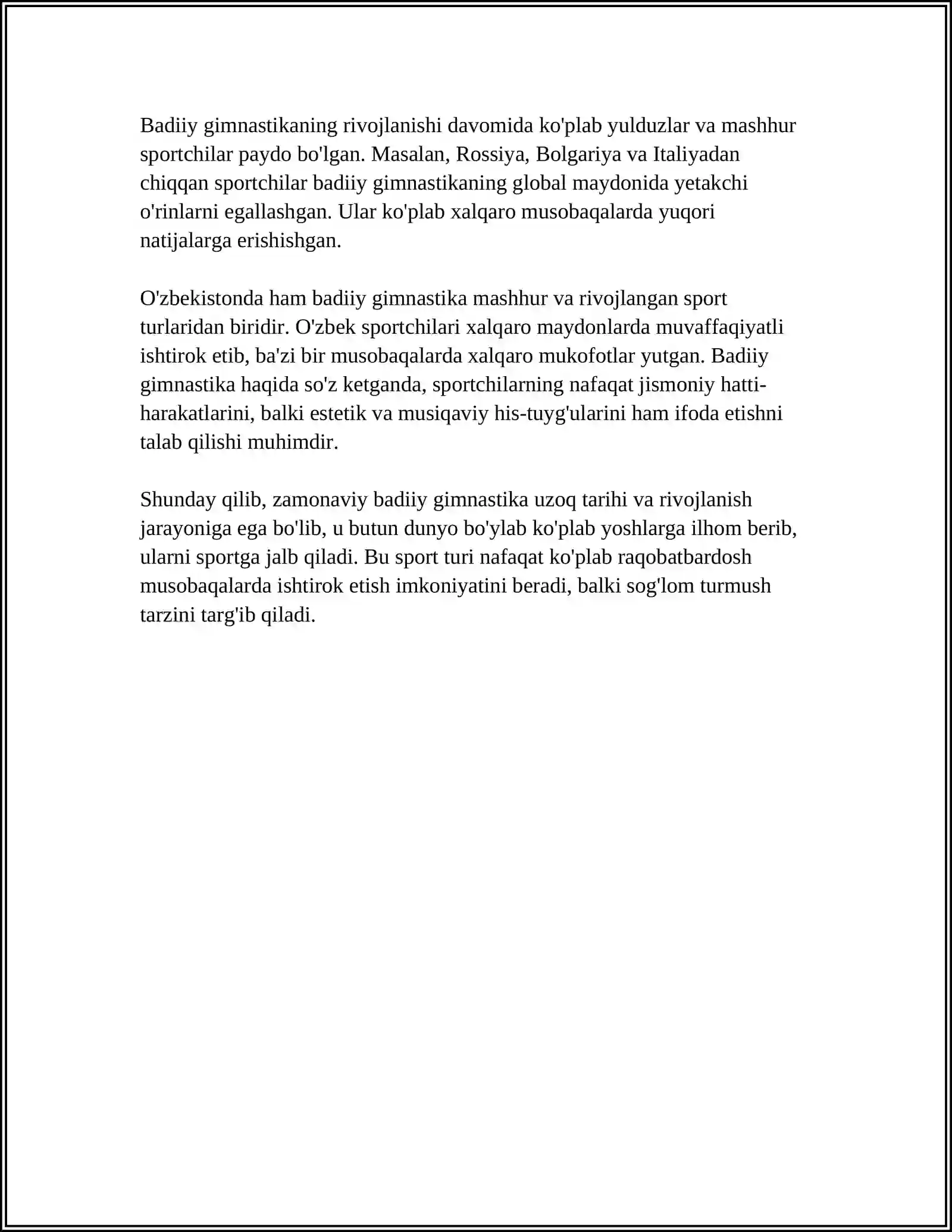 Preview 4