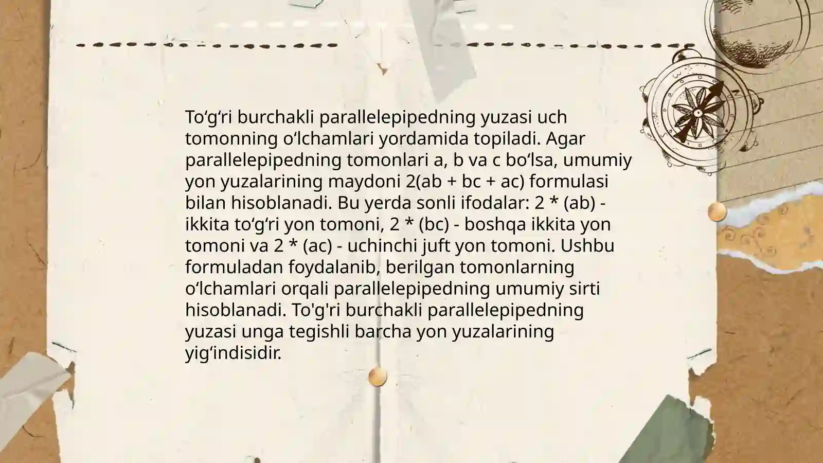 Preview 4