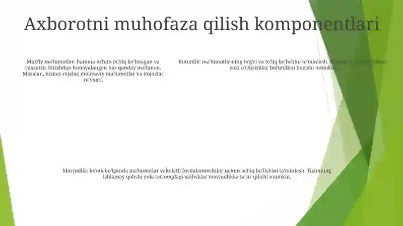 Preview 4