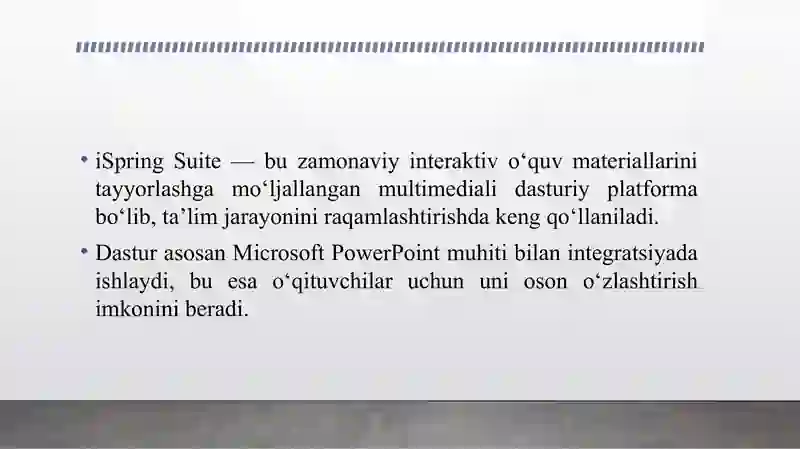 Preview 4