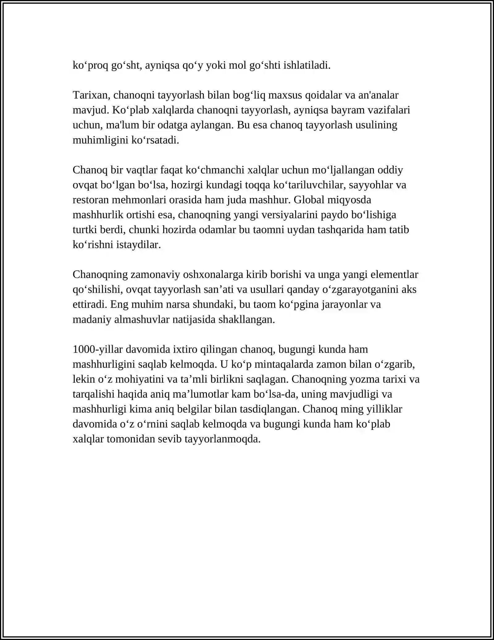 Preview 4