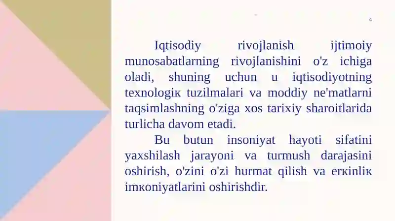 Preview 4