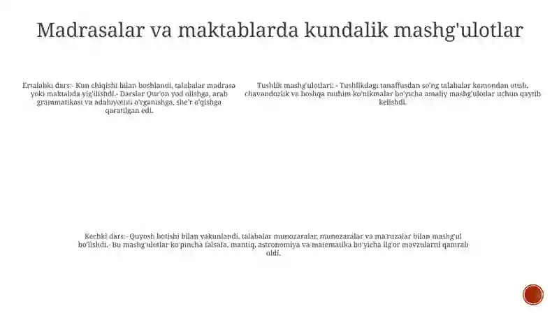 Preview 4