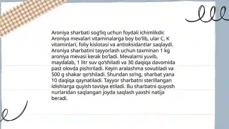 Preview 4