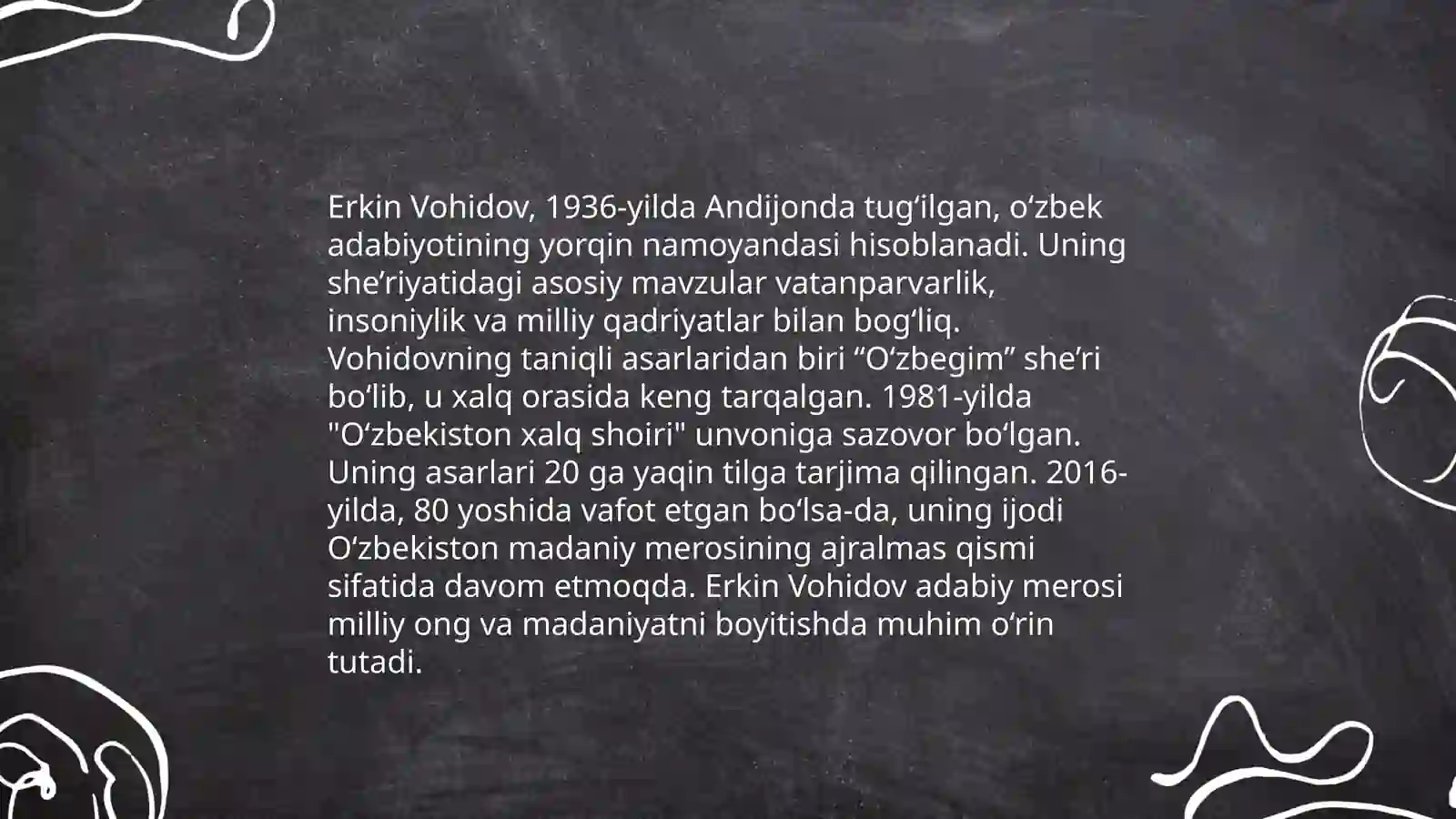 Preview 4