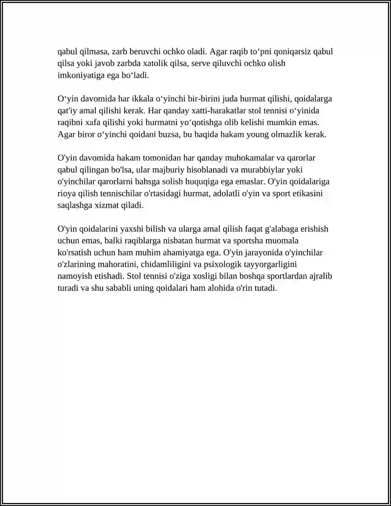 Preview 4