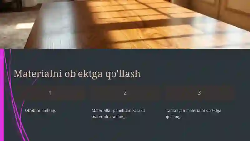 Preview 4