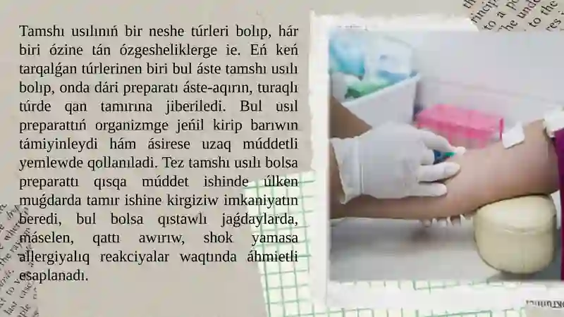 Preview 4