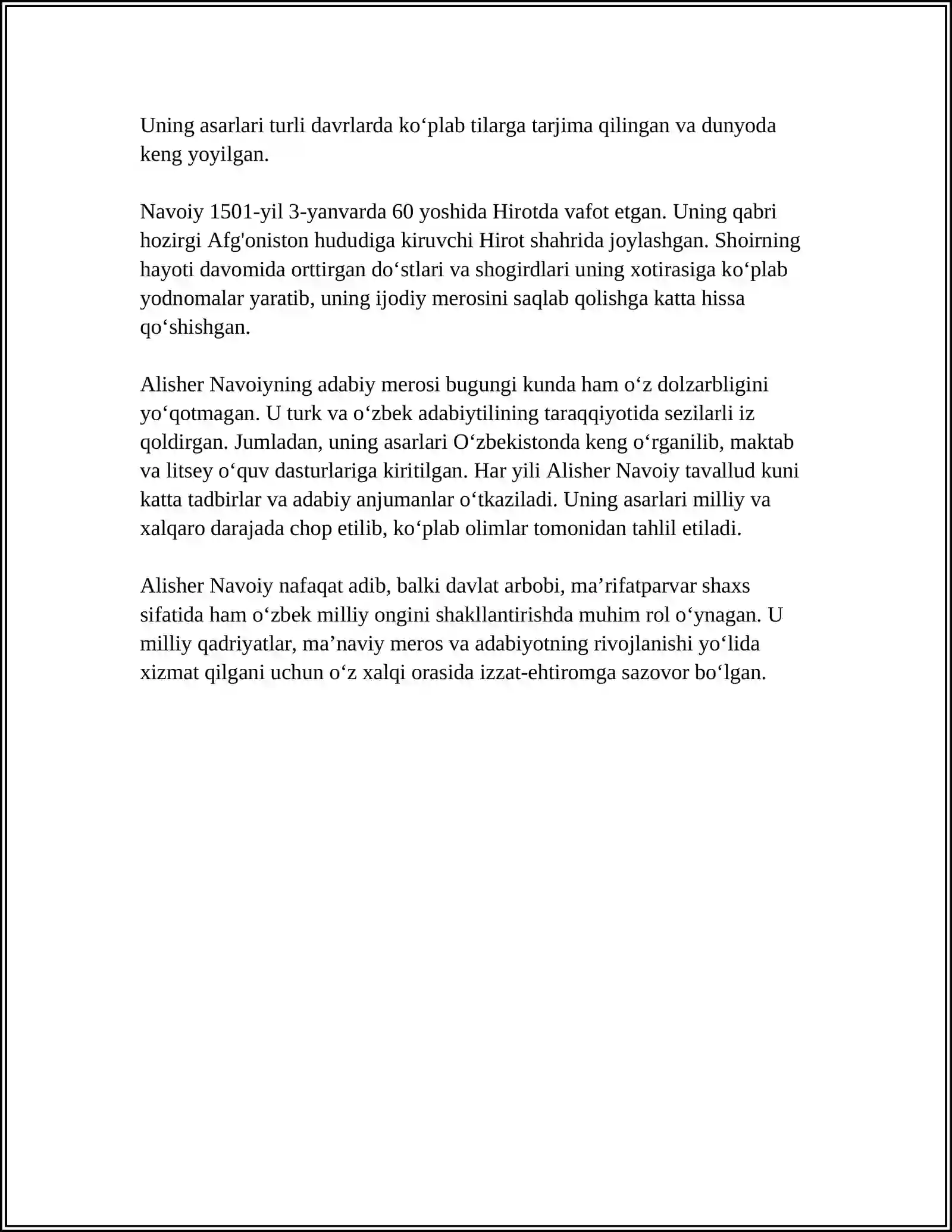 Preview 4