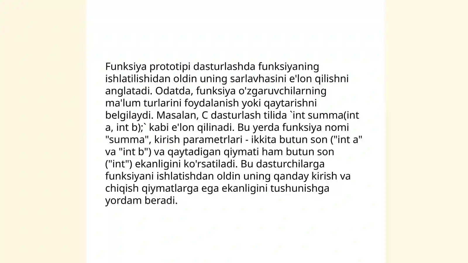 Preview 4