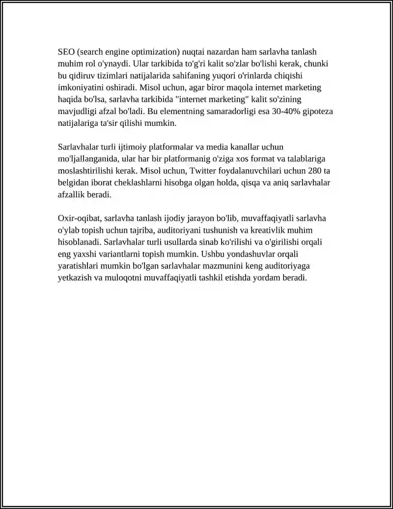Preview 4